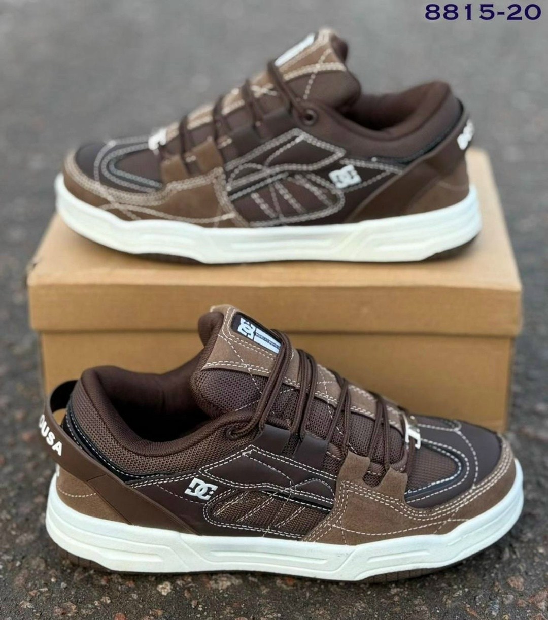 ,мужские кроссовки,стильные кроссовки,кроссовки низкие,кроссовки cпортивные