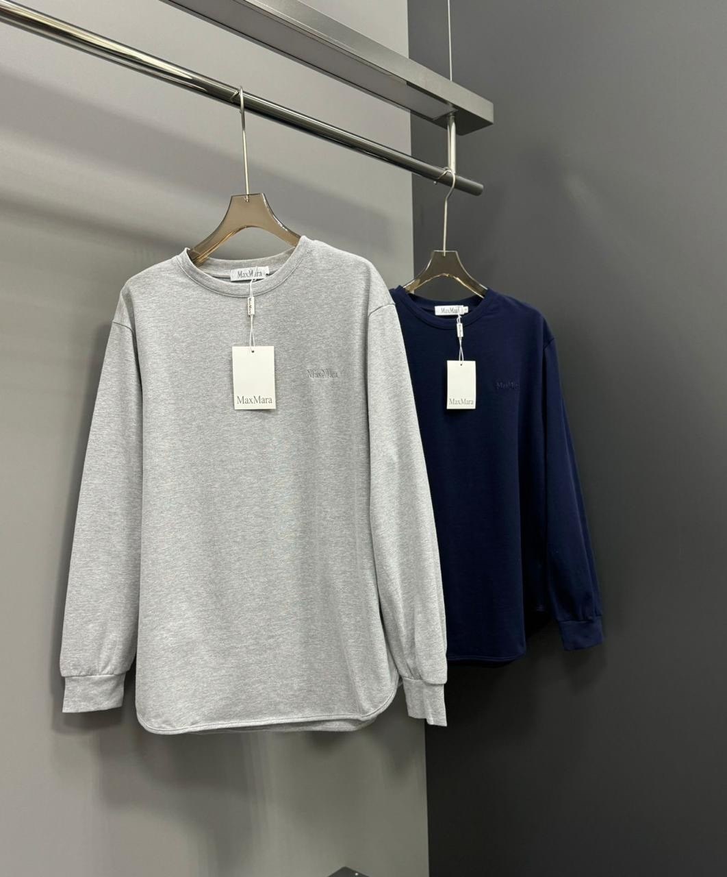 лонгслив базовый оверсайз,лонгслив женская оверсайз,женская кофта,лонгслив оверсайз удлиненный,свитшот женская