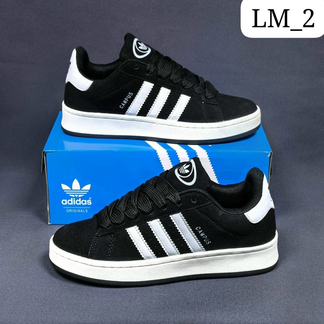 кроссовки adidas,кроссовки adidas campus,кроссовки adidas мужские,adidas кроссовки adidas campus,кроссовки женски adidas campus