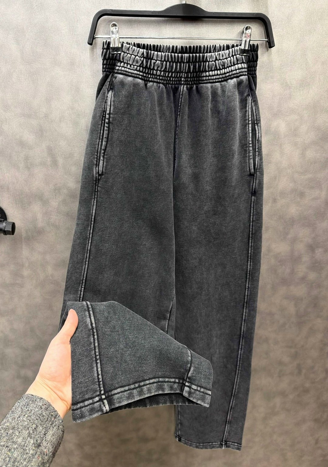 спортивные брюки,спортивные брюки мужские off street 3116 серые xl,брюки на флисе мужские,спортивные брюки мужские,мужские спортивные штаны