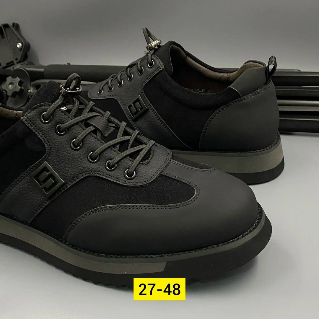 ,полуботинки мужские,полуботинки мужские демисезонные,мужская ,обуви