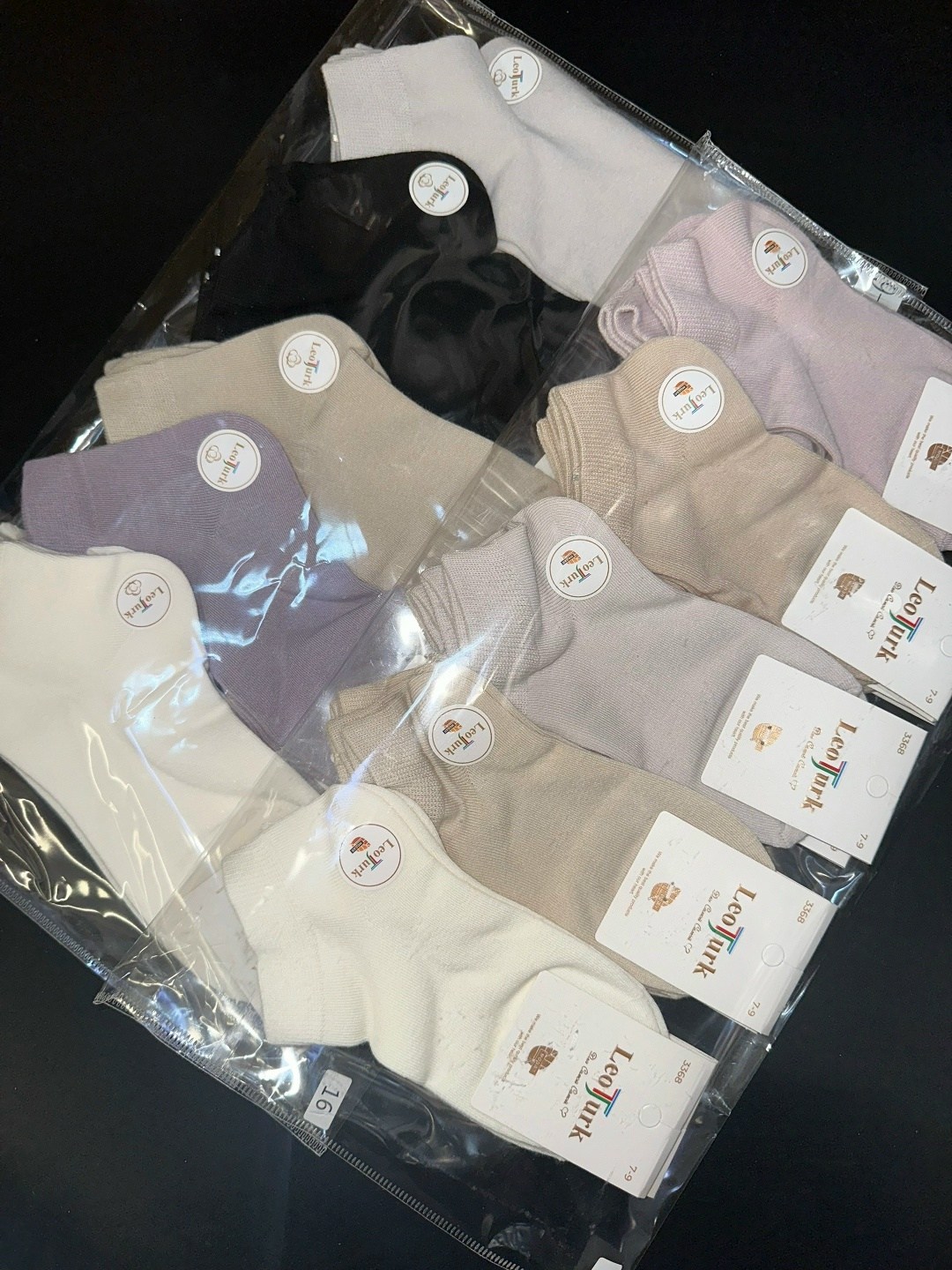 носки женские,носки turkan женские,комплект носки женские,женские носки хлопок,носки женские набор 5 пар