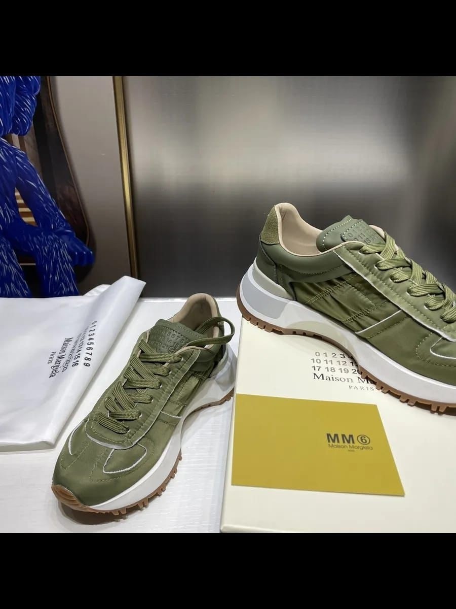 ,maison margiela кроссовки,мейсон марджела кроссовки мужские,кроссовки мужские женские,женские кроссовки