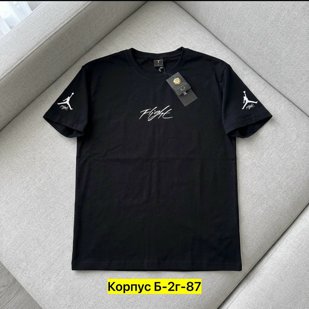 футболки мужские,мужская футболка белая,футболки для мужчин,футболка jordan