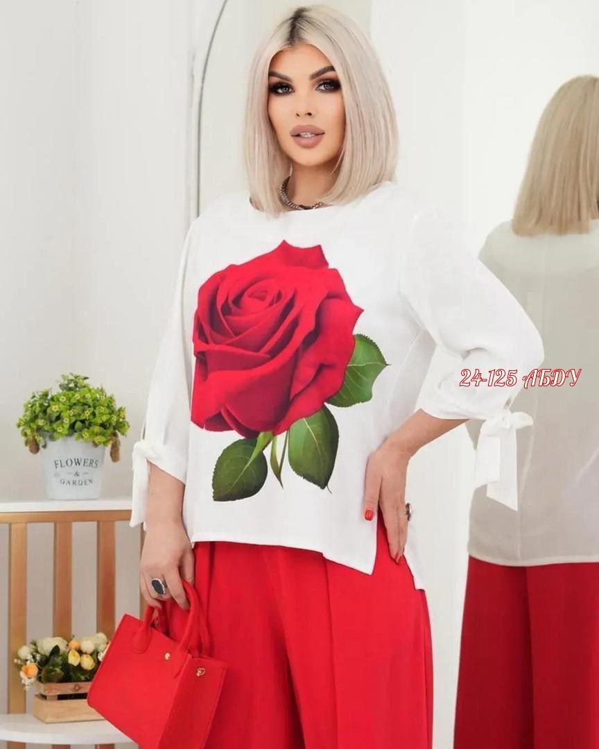 женский костюм двойка,женские костюмы,костюм двойка,костюм повседневный,красивые костюмы