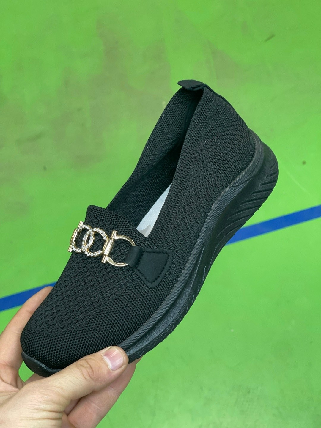 ,женские слипоны,женская ,слипоны кроссовки,обуви