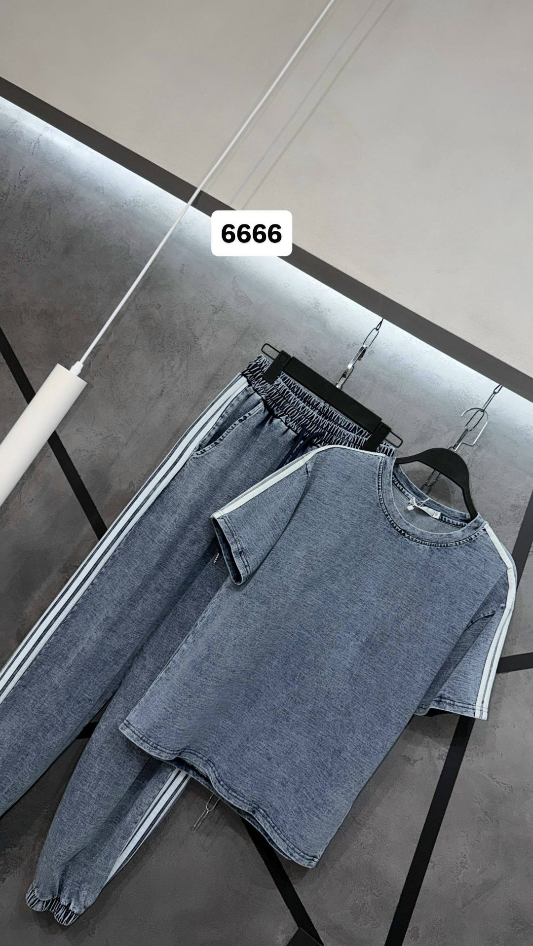 костюм спортивный,повседневный костюм,костюм комплекты,костюмчик,женский спортивный костюм