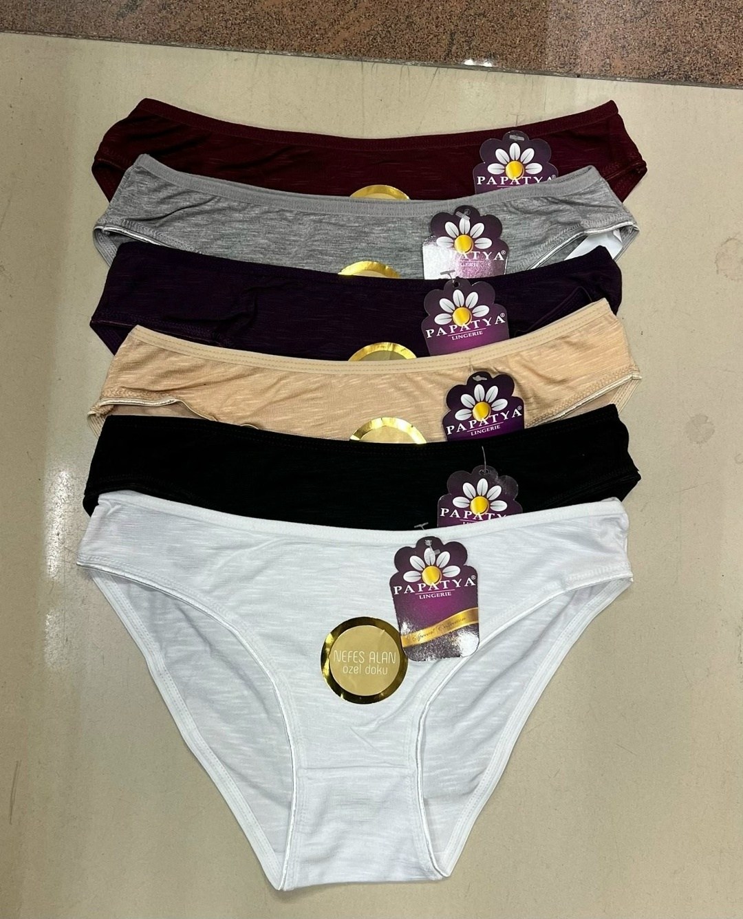комплект трусов женские,трусы женские хлопок,трусы для женщин,женская трусы,трусики женские