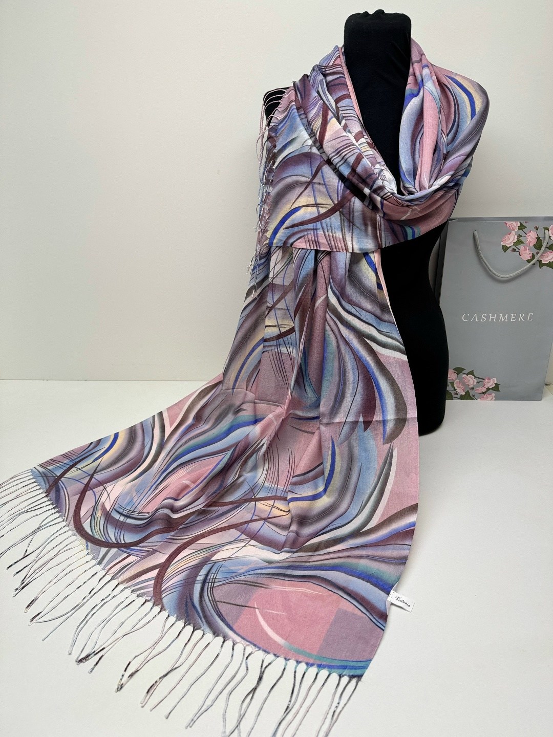 палантин женские,шарфы и палантины,шарф женский палантин,палантин платок шарф,шарф женский палантин теплый