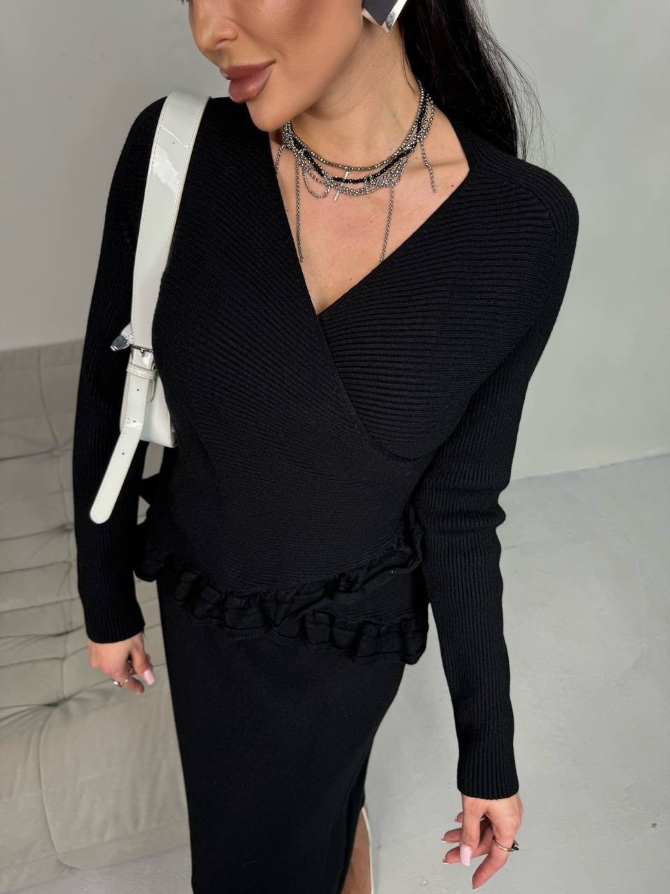 костюм трикотажный,костюм с юбкой,трикотажные костюмы с юбкой,костюм с юбкой миди трикотажный,женский костюм