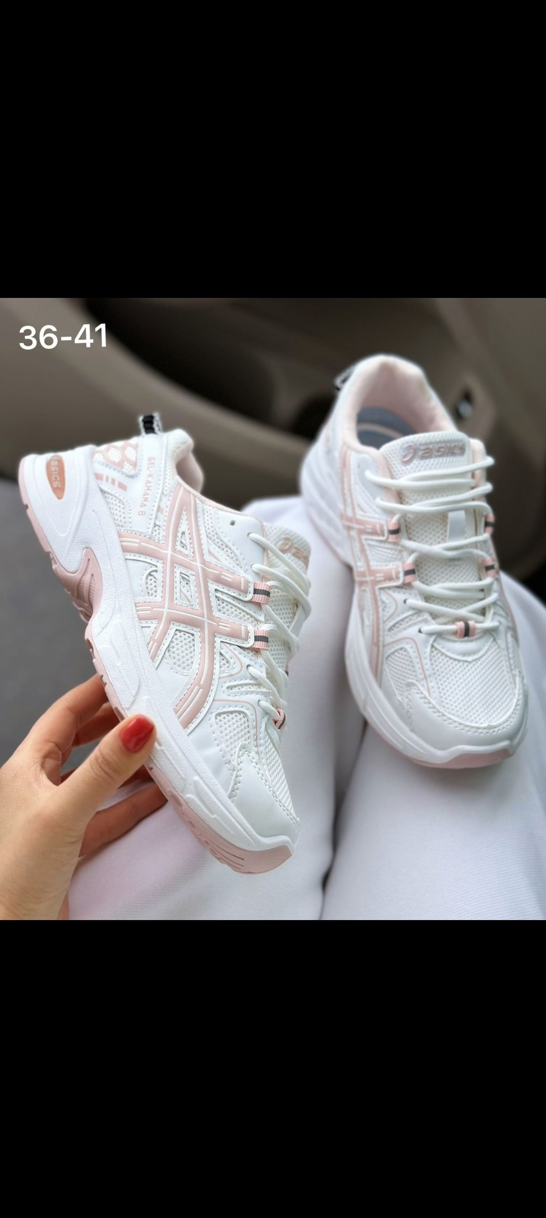 женские кроссовки asics,кроссовки asics,кроссовки asics кроссовки,кроссовки женскиe,кроссовки asics gel kahana 8