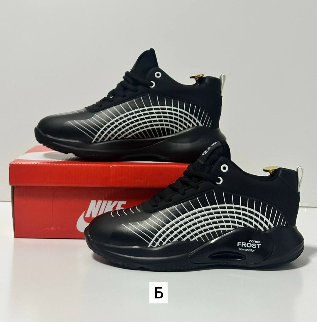 кроссовки,баскетбольные кроссовки,спортивный ,демисезонная ,кроссовка мужской