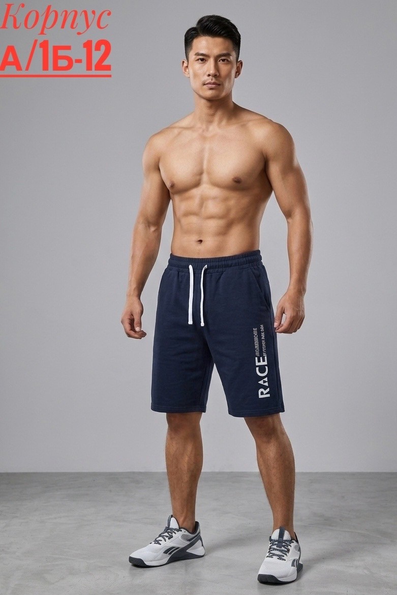 шорты мужские спортивные,шорты мужские черные спортивные трикотажные,шорты мужские спортивные трикотажные,мужские шорты,спортивные шорты