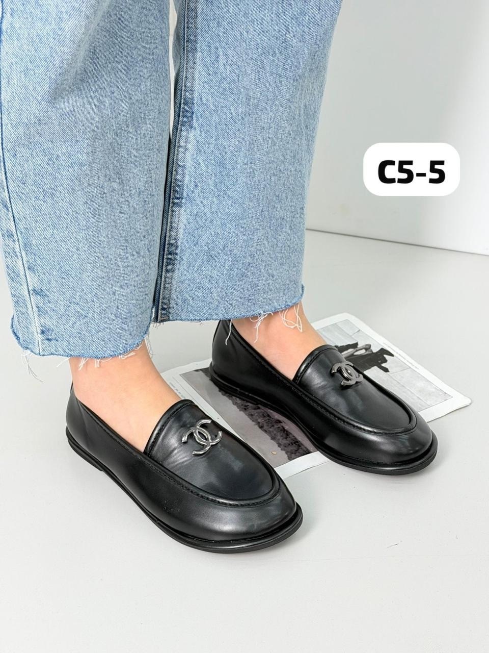 ,лоферы женские,лоферы женские на меху chanel,лоферы loro piana женские,женские замшевые лоферы chanel коричневые с мехом