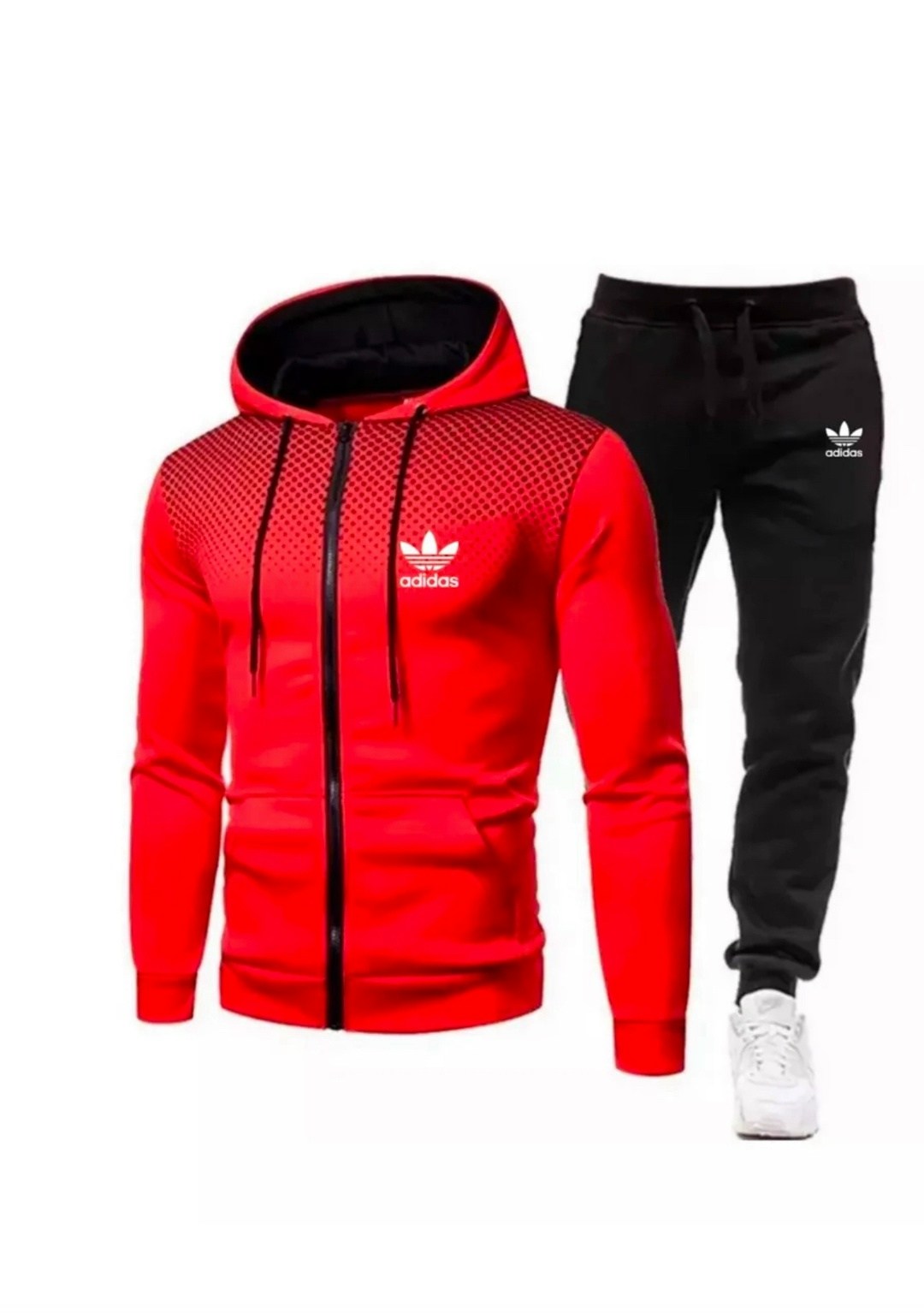 одежда секонд хенд,секонд хенд,секонд хенд оптом,оптом,подержанная одежда