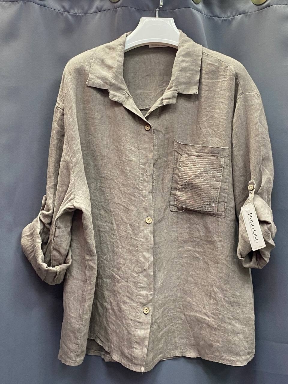 рубашка льняная женская,повседневная рубашка,рубашка льняная,рубашка блузка,рубашка из льна