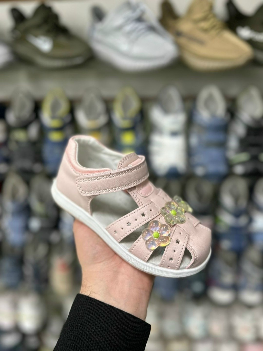 детские сандалии,детская ,босоножки детские,босоножки для девочек,