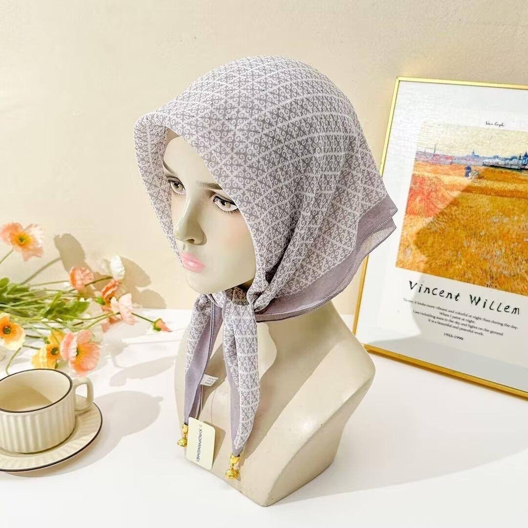 турецкие модные платки,платки женские,модные шарфы,платки для женщин,турецкие платки