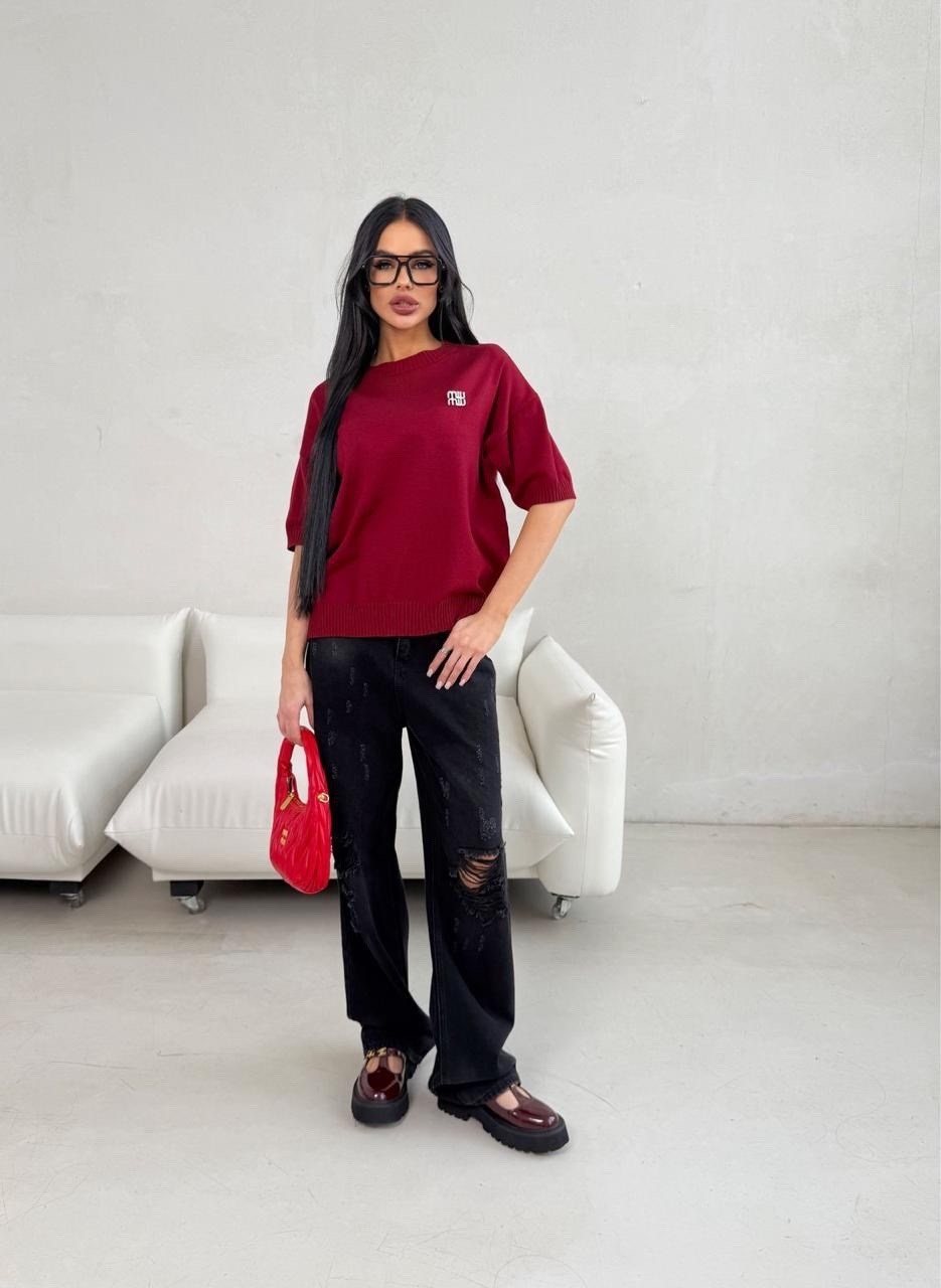 стильная кофта,женская кофта,кофта оверсайз женская,женский джемпер,кофта оверсайз