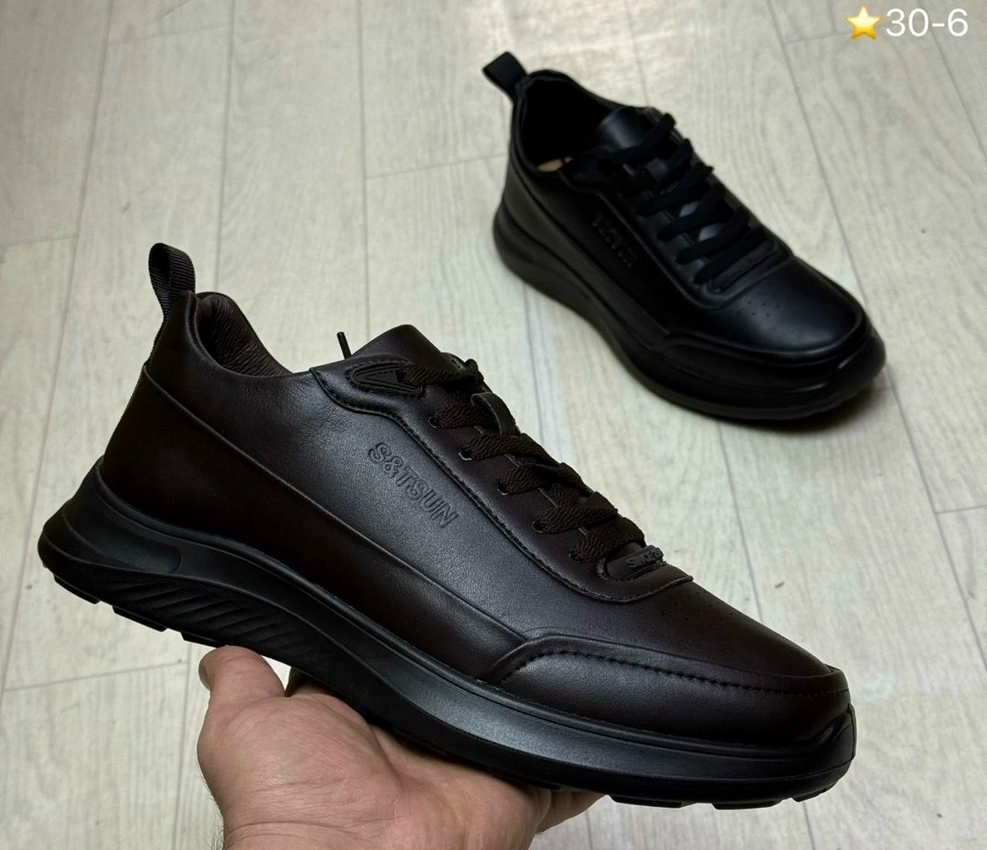 ,мужской кроссовки,мужская ,мужская  кроссовки,кроссовка мужской