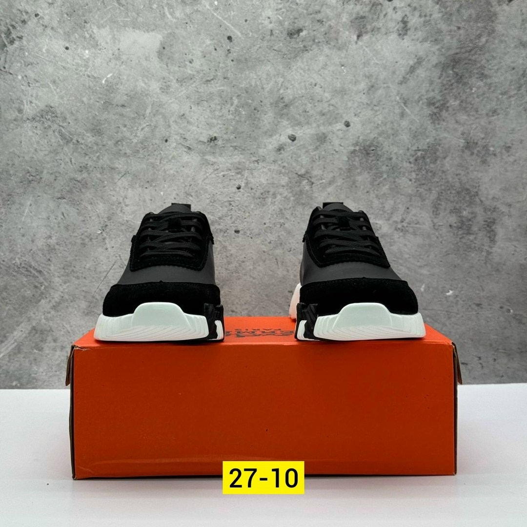 мужские кроссовки hermes,кроссовки для мужчин,мужские кроссовки,кроссовки hermes,кроссовка мужской