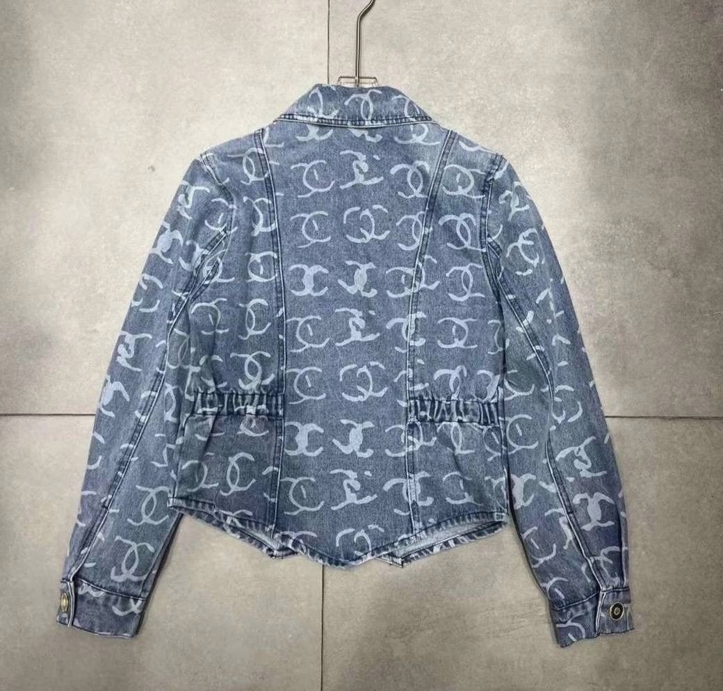 куртка джинсовая louis vuitton,джинсовая куртка,луи виттон суприм джинсовая куртка,джинсовая куртка женская,джинсовая куртка с принтом