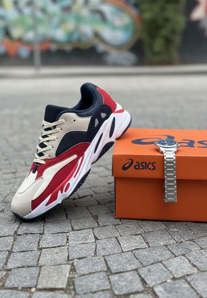 кроссовки,adidas yung 1,кроссовки adidas,спортивные мужские кроссовки,спортивные кроссовки