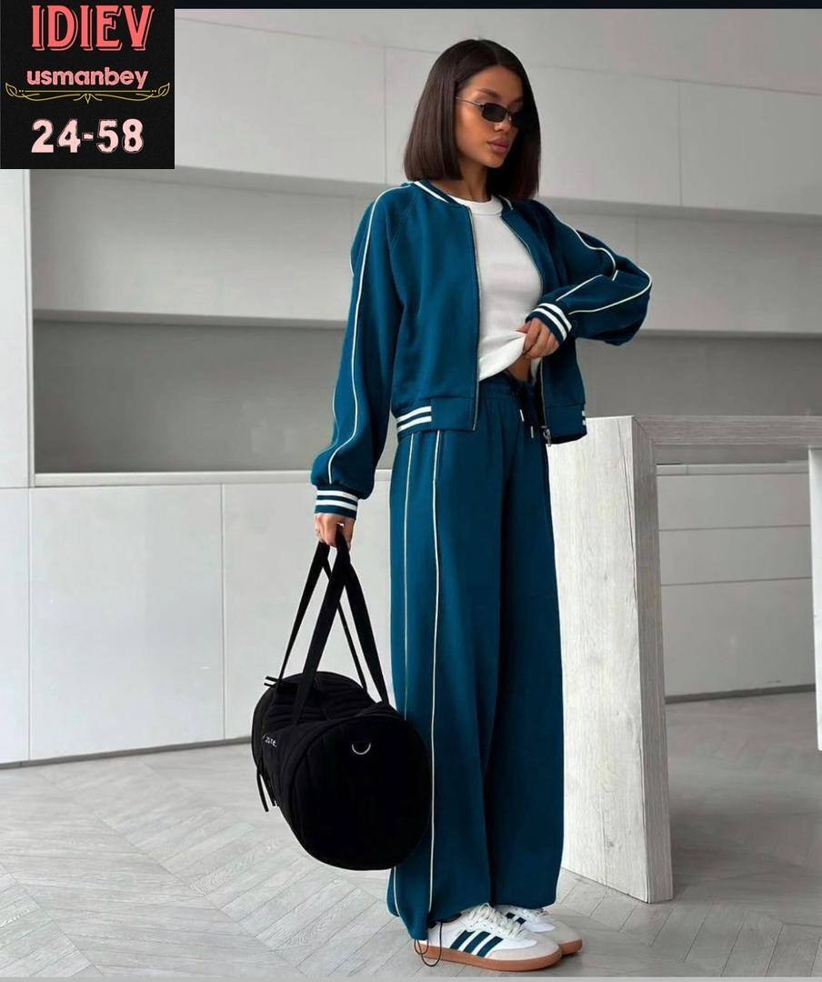 женские костюмы спортивные,женские костюмы,костюм двойка женская,спортивный костюм,женский спортивный костюм на флисе