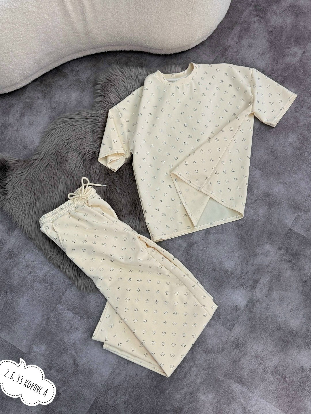 трикотажные костюмы,женский костюм,костюм с брюками,спортивные костюмы,костюм классический