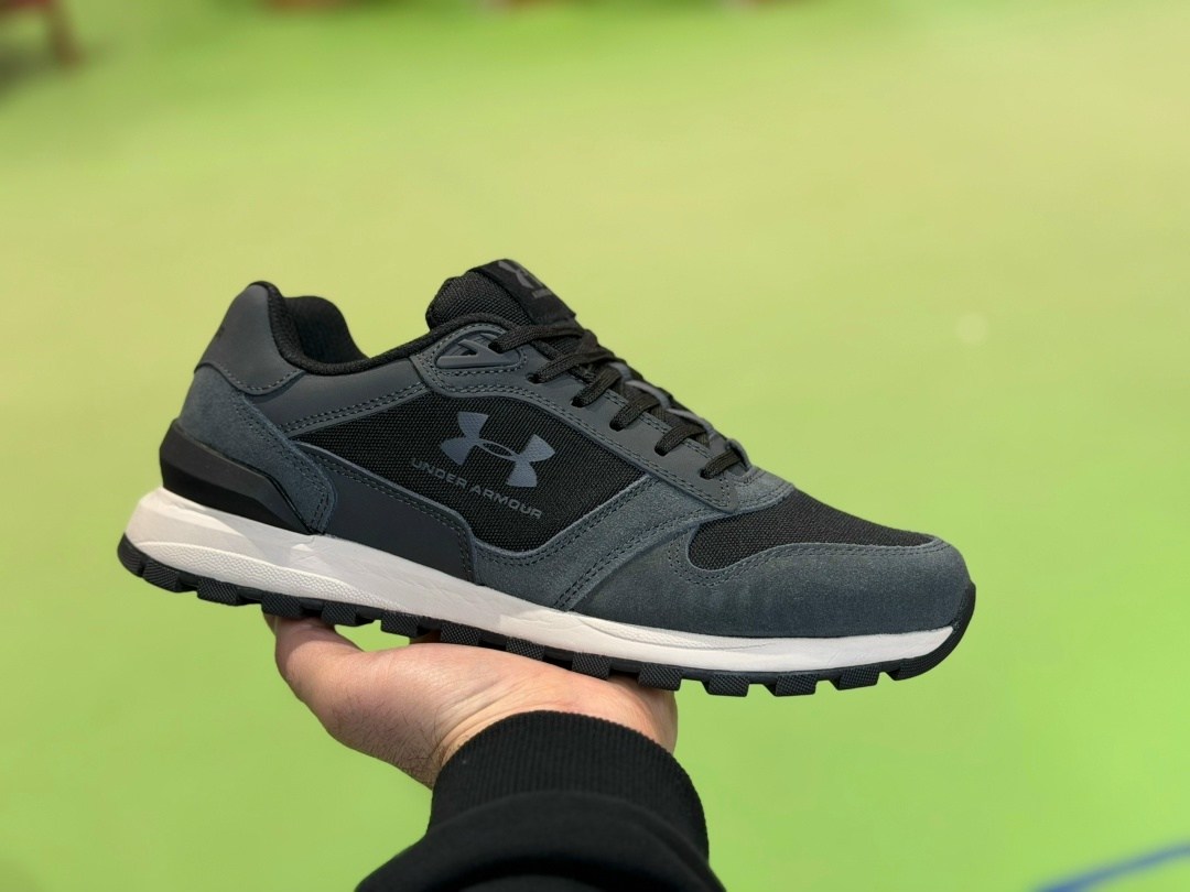 кроссовки,кроссовки under armour,,under armour charged assert 8,мужские кроссовки