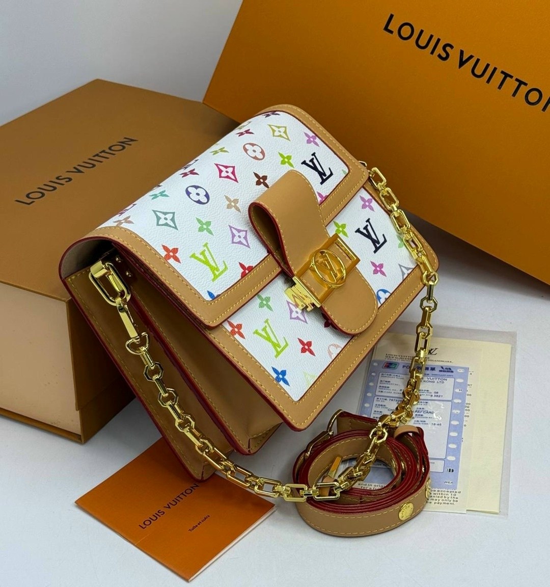 сумка женская louis vuitton,louis vuitton сумка на плечо,сумка louis vuitton,сумка женская louis vuitton натуральная кожа,louis vuitton сумка багет