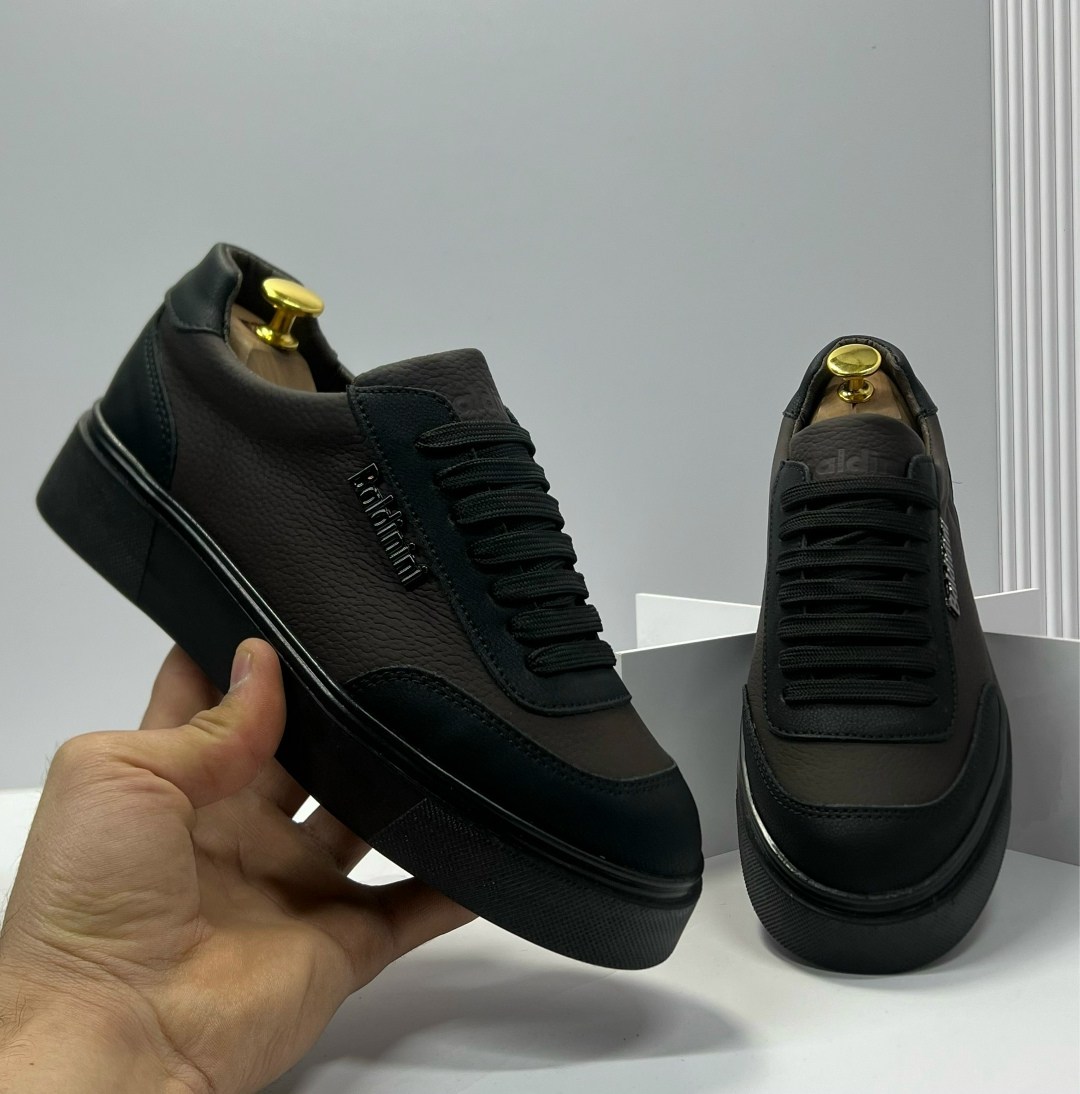 кроссовки мужские baldinini,кеды мужские baldinini,мужские кеды baldinini из натурального нубука,,кеды мужские