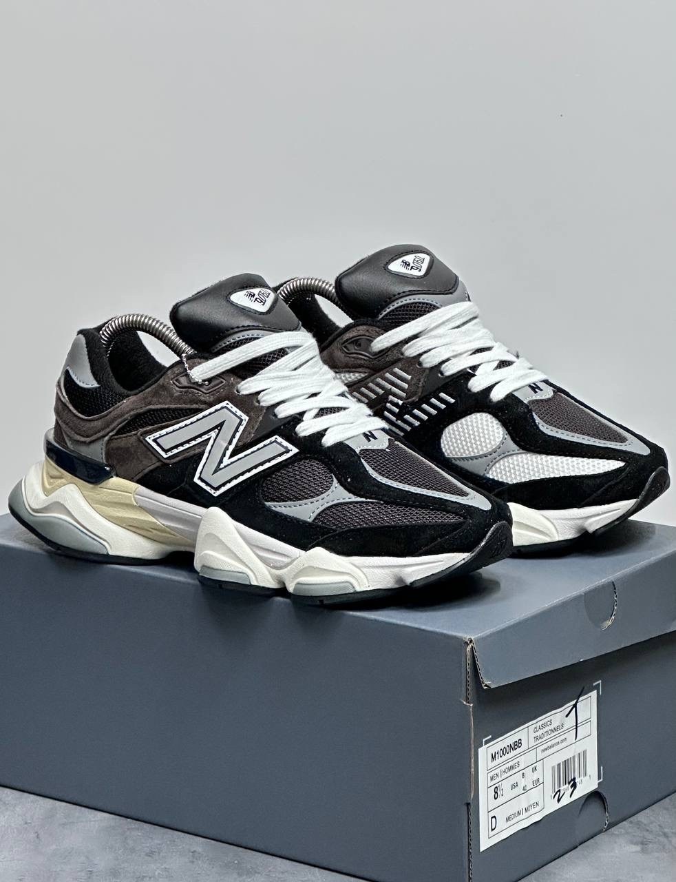 кроссовки new balance 9060,кроссовки new balance,кроссовки,кроссовки нью баланс 9060,мужские кроссовки new balance