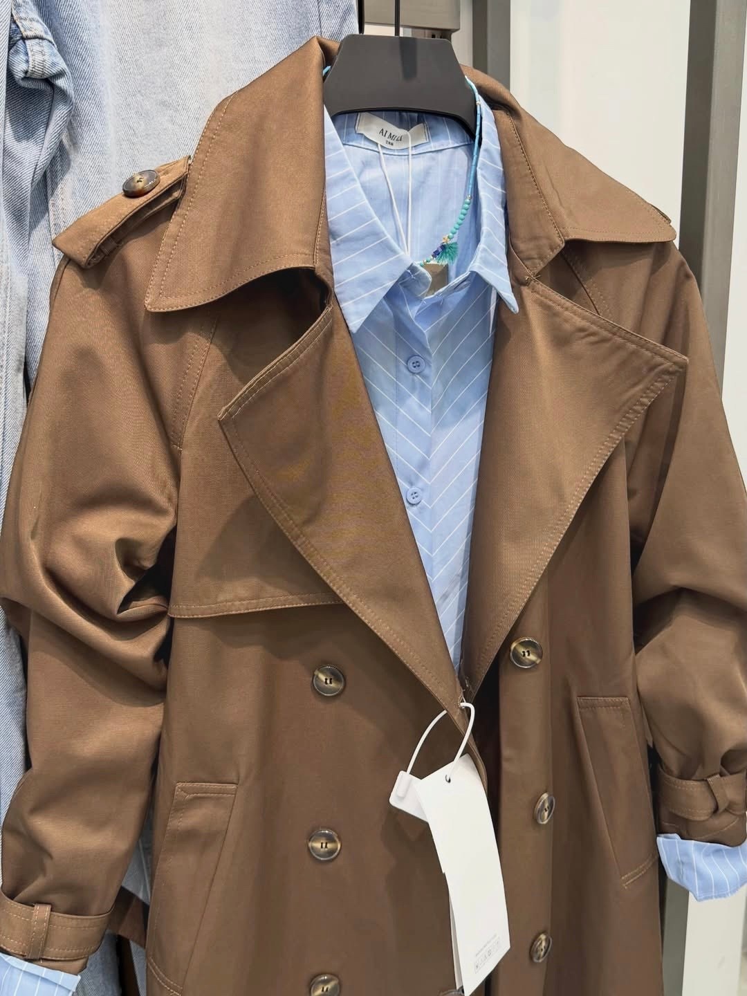 тренч женский,плащ тренч женский,тренч,женский плащ,плащ тренч