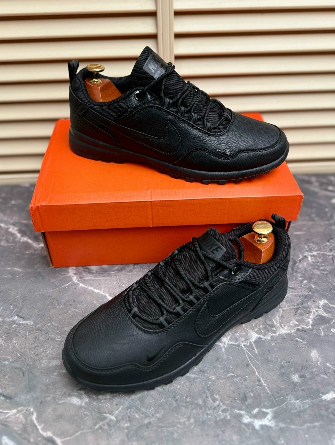 кроссовки nike мужские,кроссовки nike,кроссовки,зимние кроссовки nike,кожаные кроссовки nike