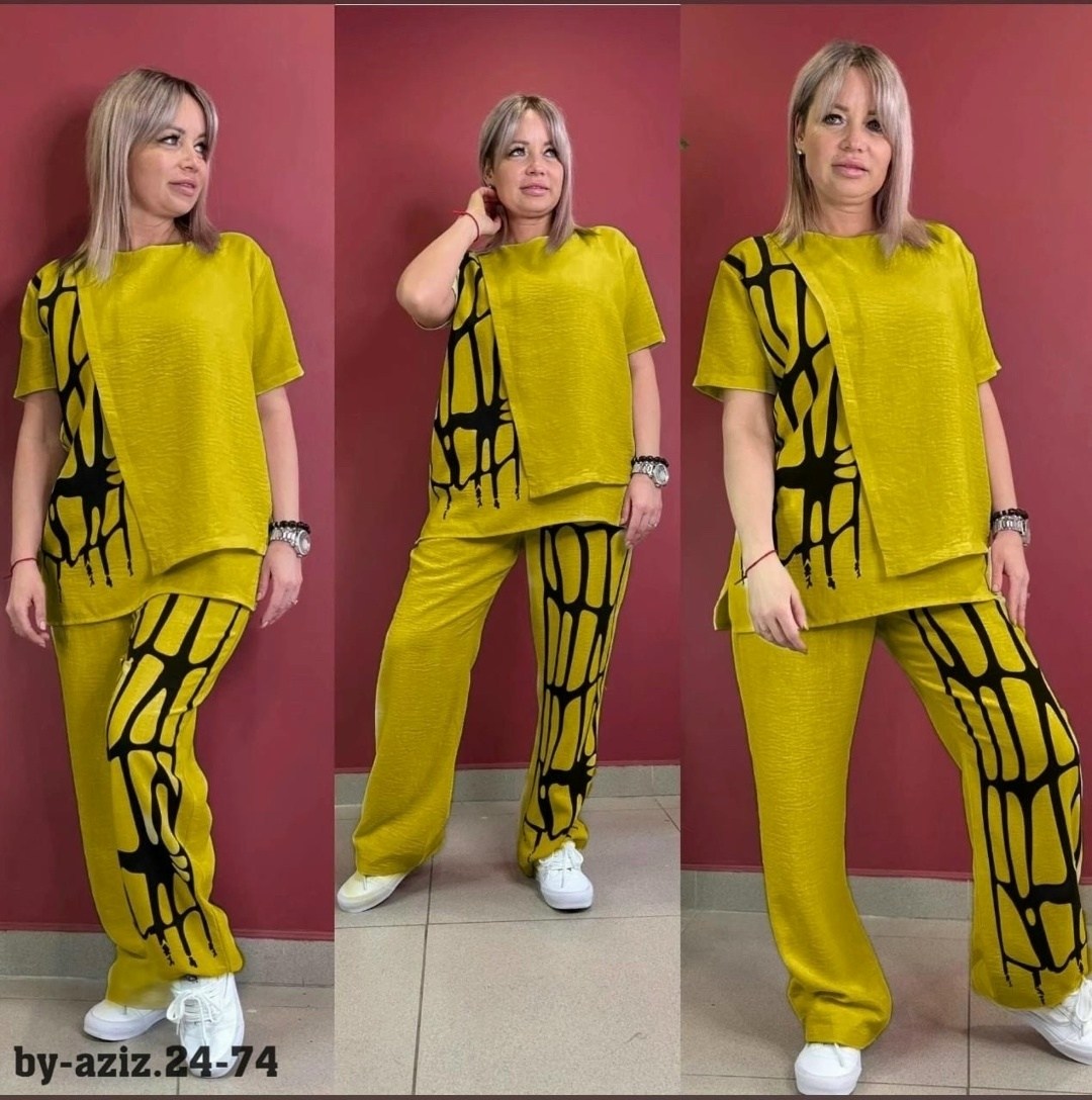 женские костюмы спортивные,костюм женский большие размеры,костюм женский,летние женские костюмы,костюм спорт шик