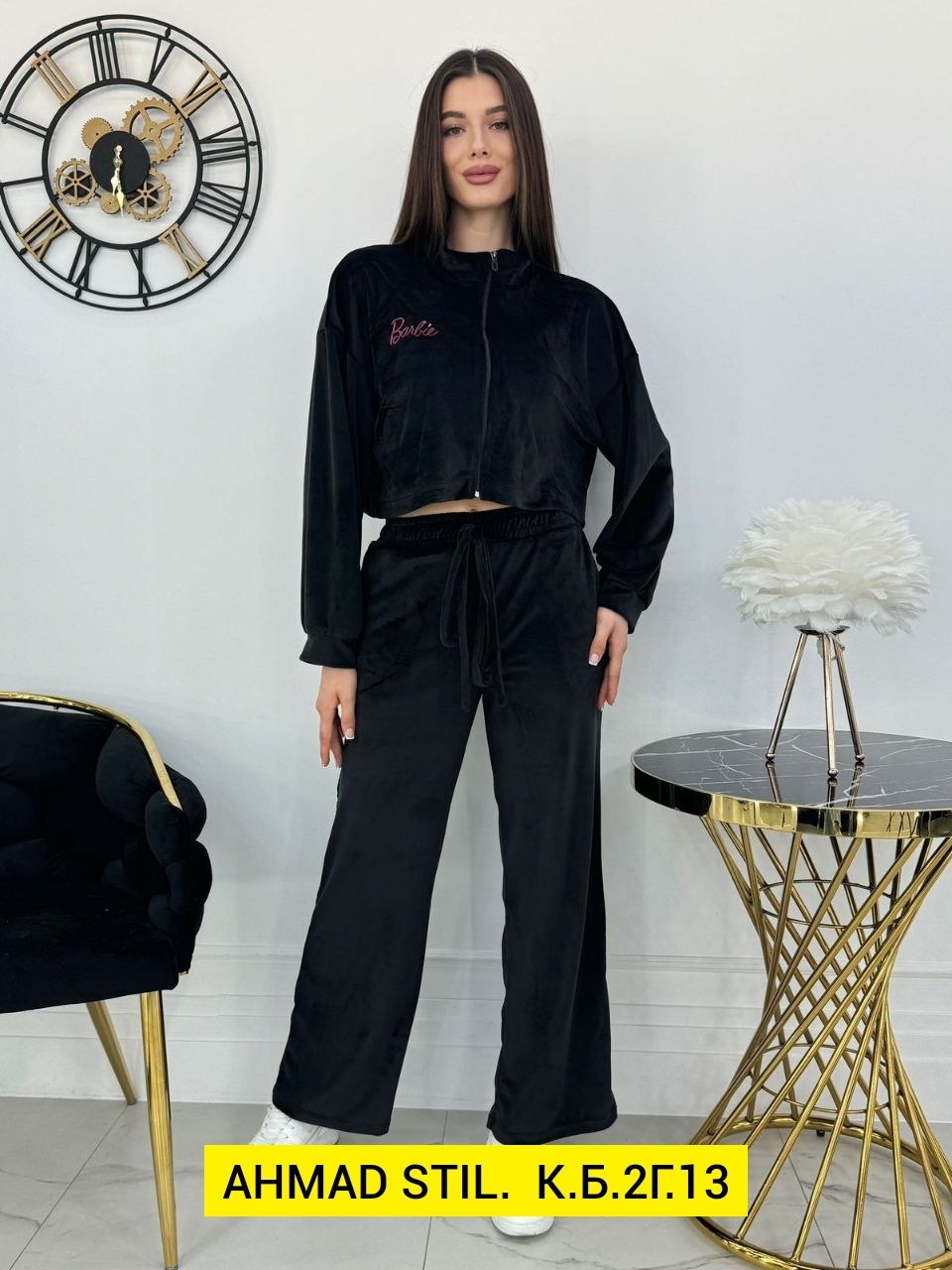 велюровый спортивный костюм женски,велюровый брючный костюм,cпортивный костюм велюровый,костюм велюровый двойка,костюм велюровый