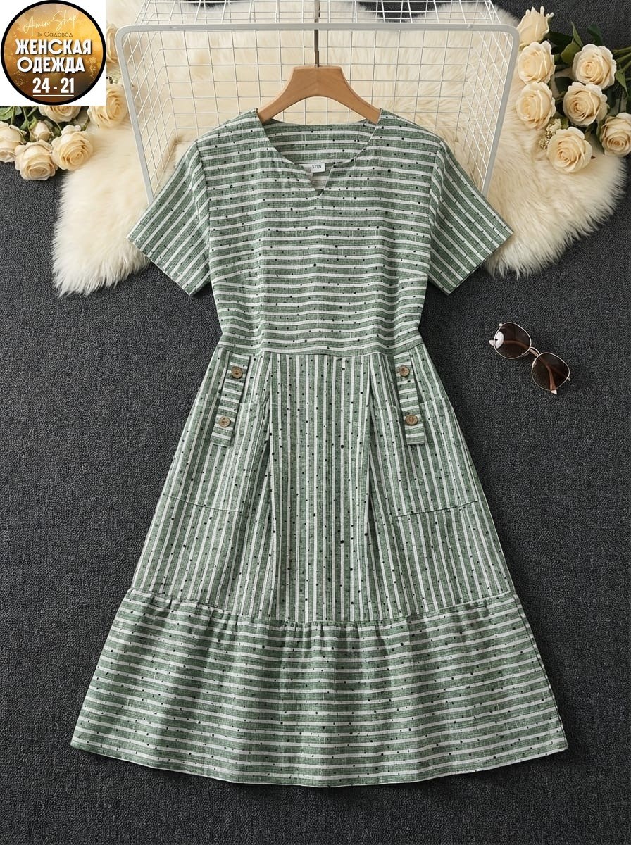 платье женская,платье,повседневные платья,платье для полных,летнее платье