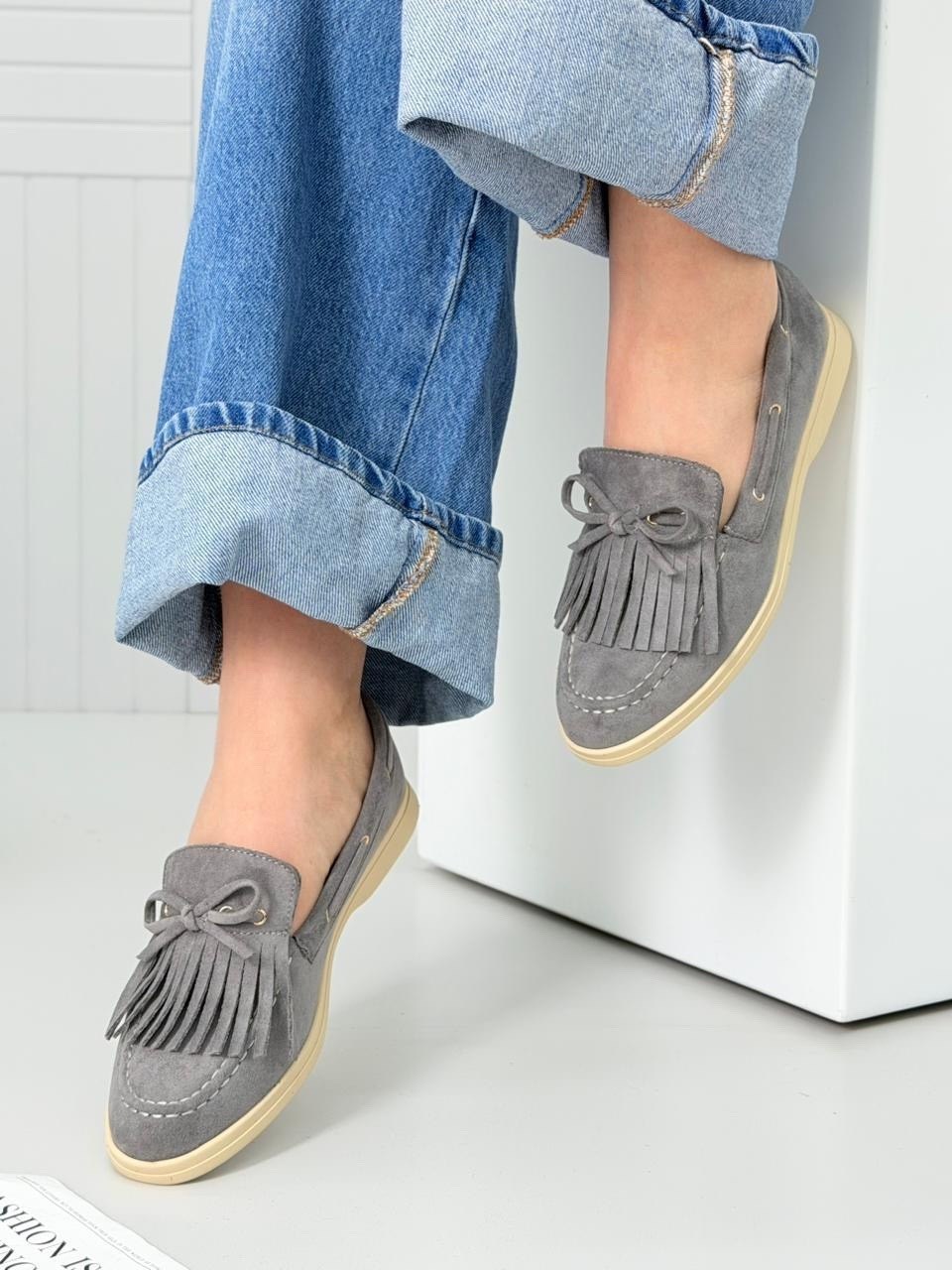 ,женские мокасины,женские лоферы,обуви,женская