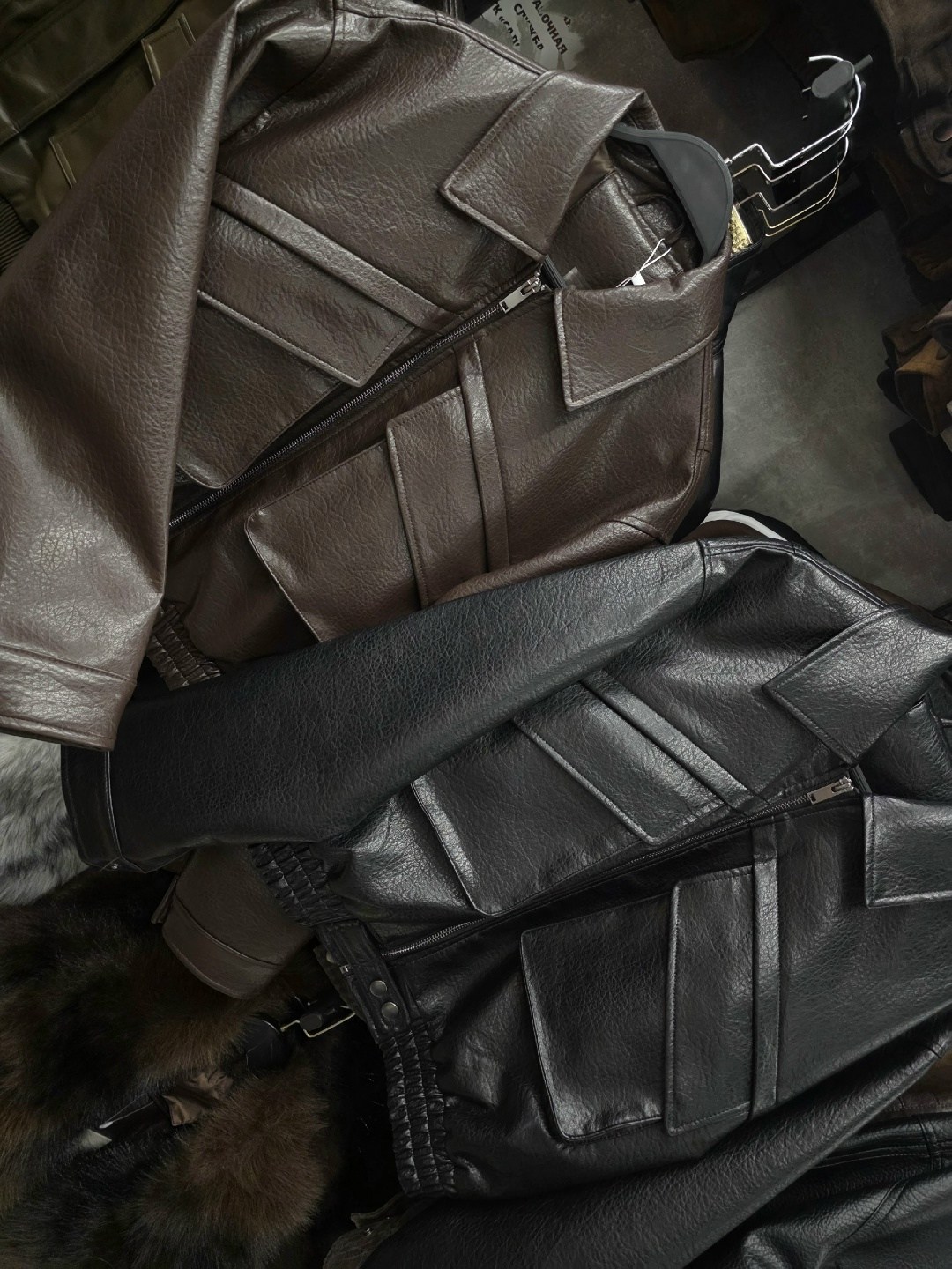 куртка кожаная женская,кожаная куртка,кожаная куртка бомбер женская,куртка бомбер,куртка женская