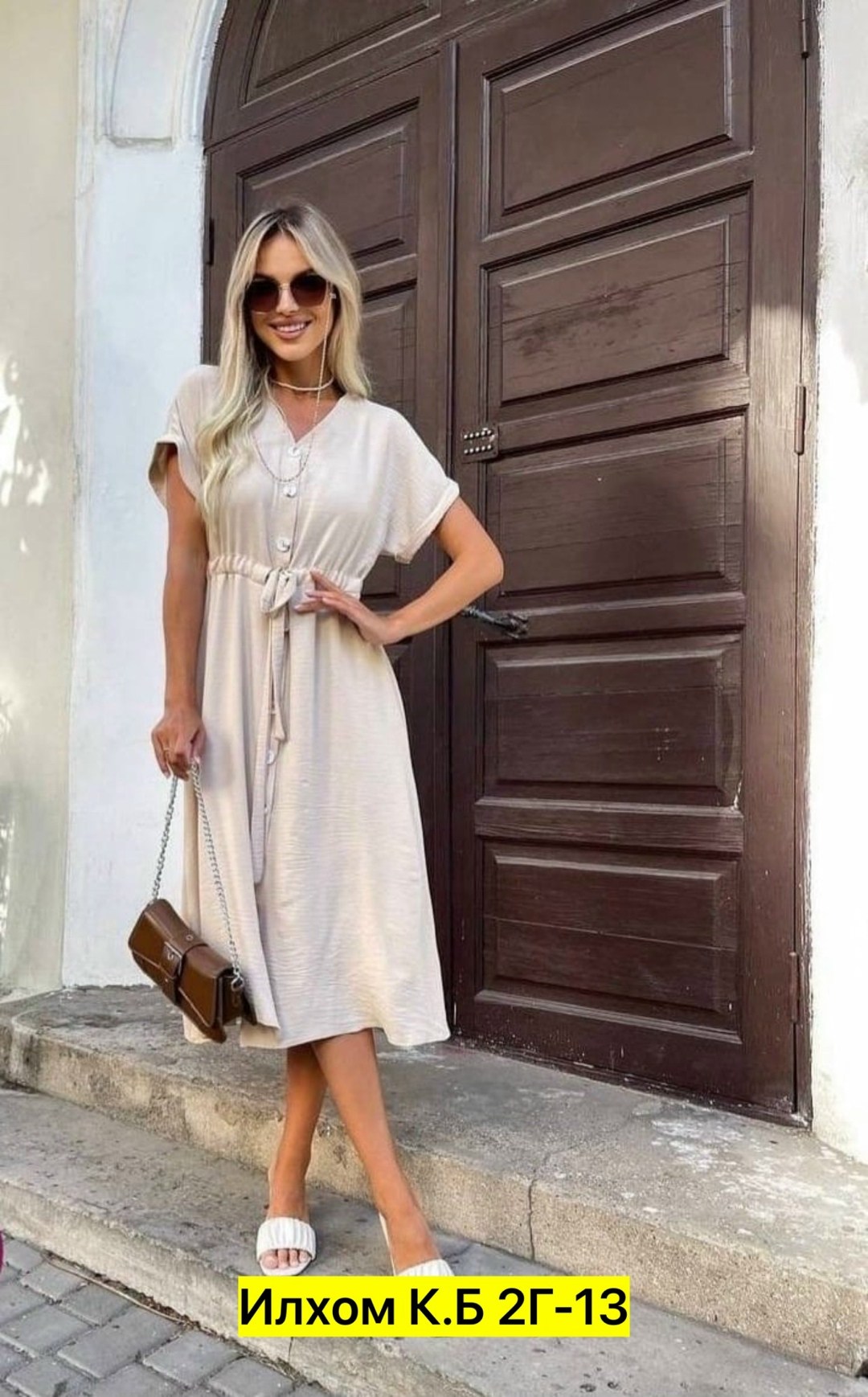 платье женский летний,платье женская,платье летнее,платья платье летнее,платье