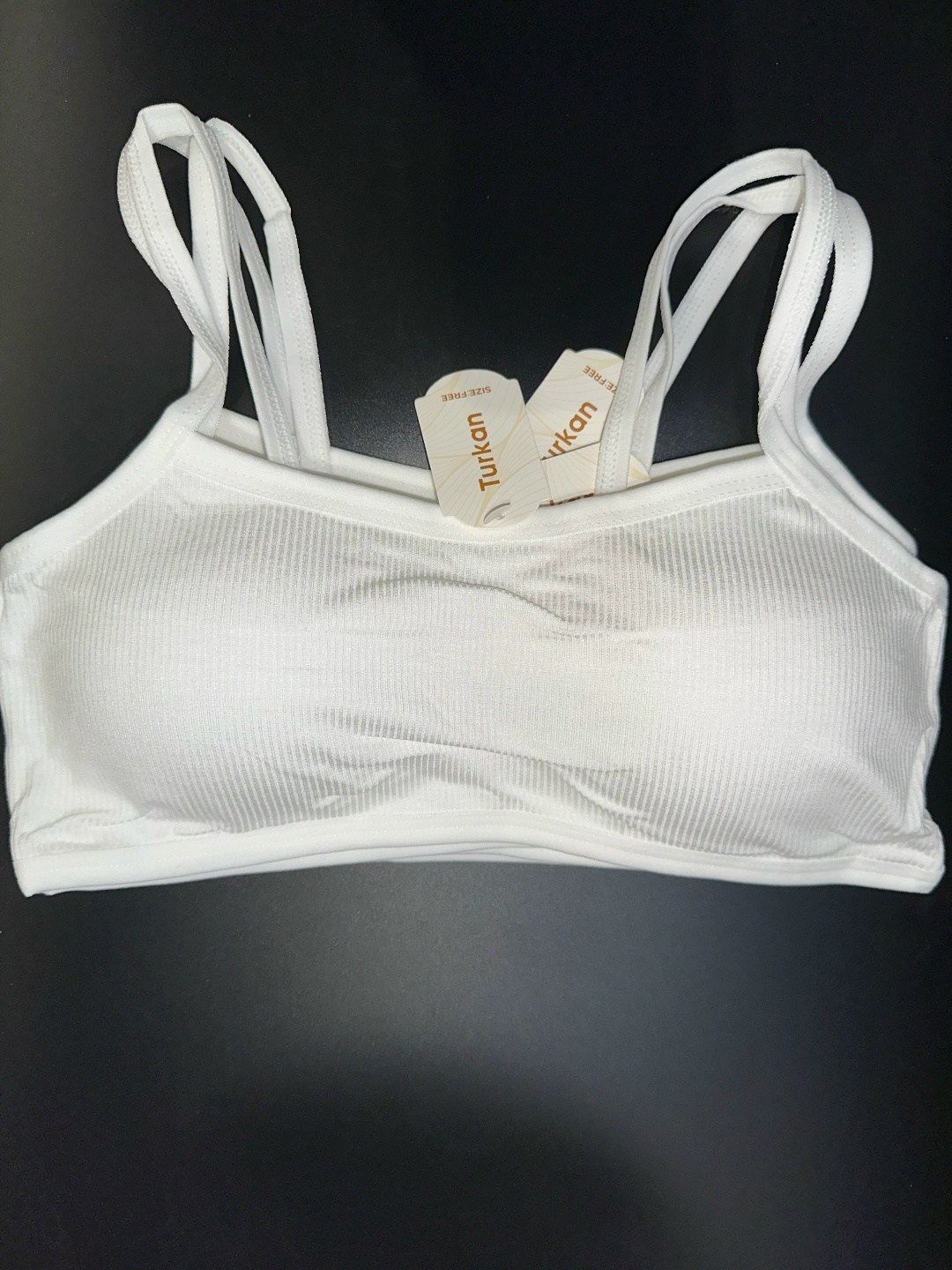 бюстгальтер топ,топ женский,бесшовные бюстгальтеры,спортивные бюстгальтеры,женское бельё бюстгальтеры