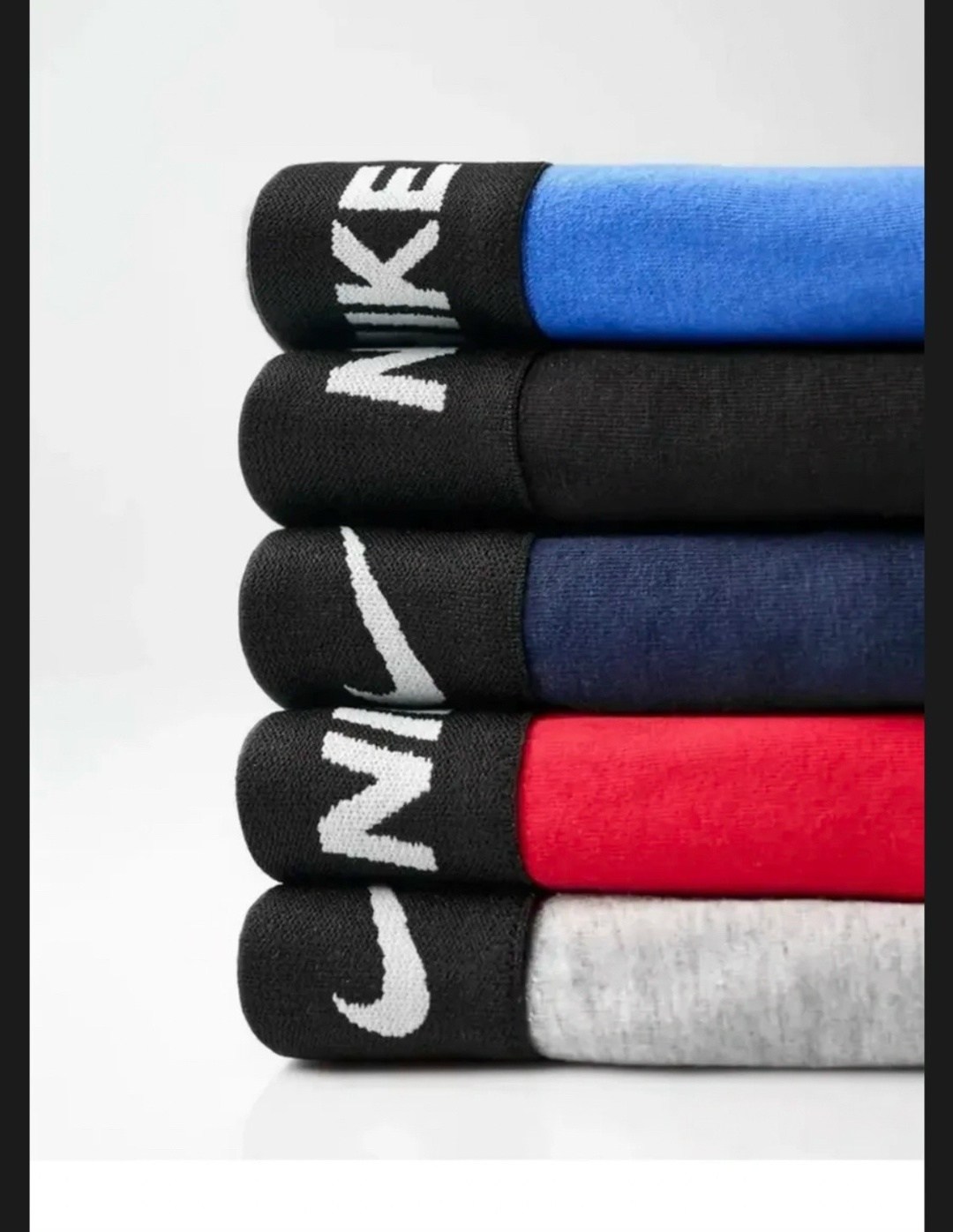 мужские трусы nike,комплект трусов боксеры nike,боксеры nike,комплект трусов nike,комплект трусов мужских