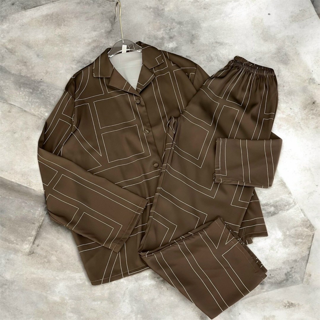 женская пижама с брюками,женская пижама,пижама женская sensis evita рубашка и брюки черный,пижама женская с брюками и рубашкой,женский костюм с брюками