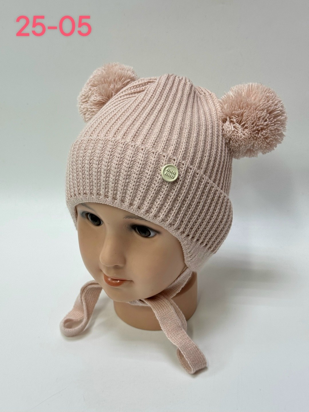 шапка для детей,детский шапка,шапочка,детская шапочка,шапка для малыша