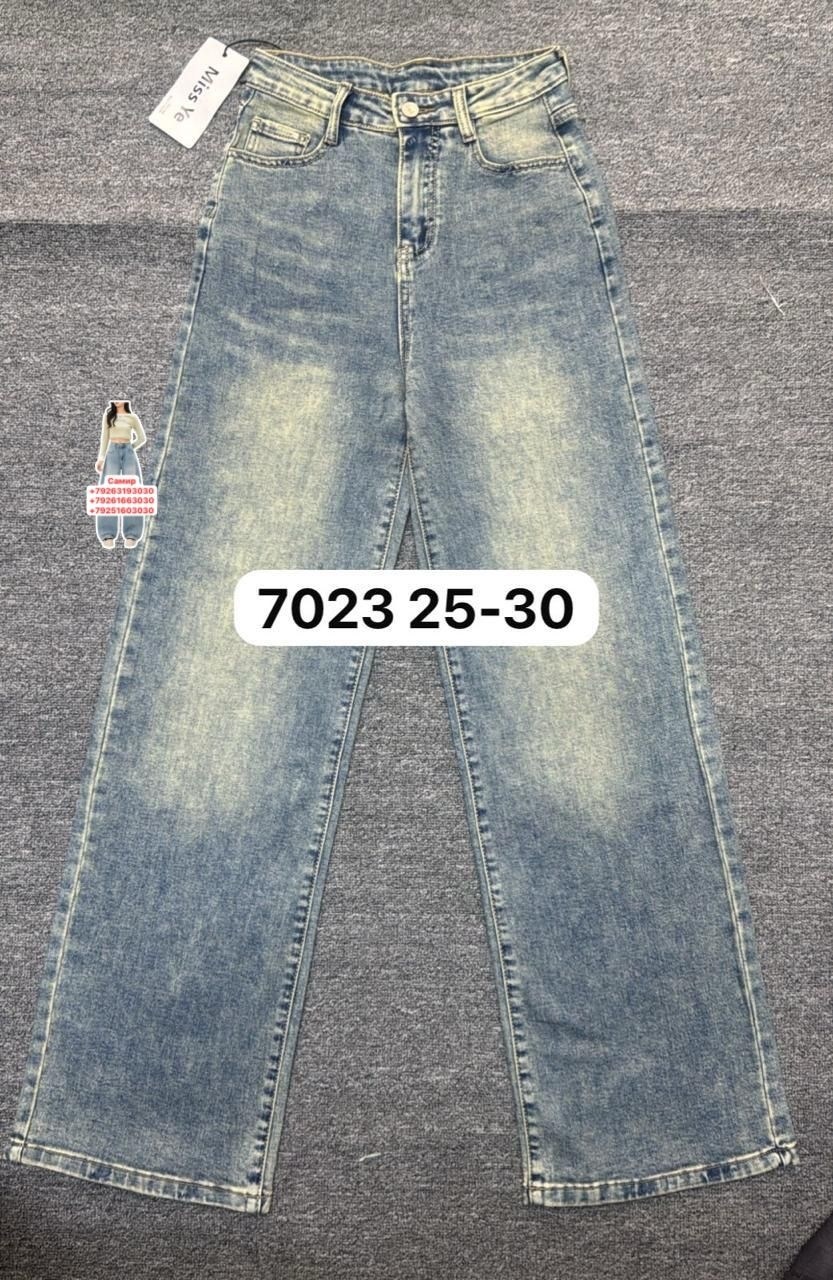 женские джинсы,джинсы,джинсы джинсы,джинсы подростковые,широкие джинсы