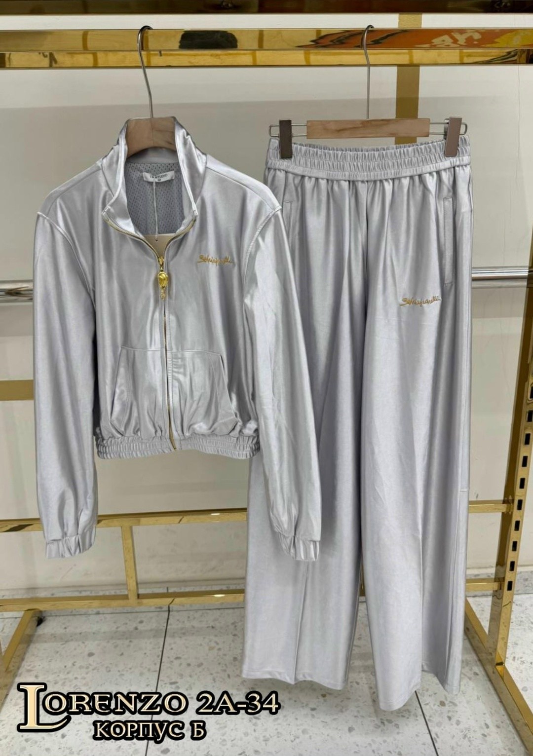 костюм спортивный женский,спортивный костюм,спортивный костюм повседневный,костюм женские спортивные костюмы,женский костюм