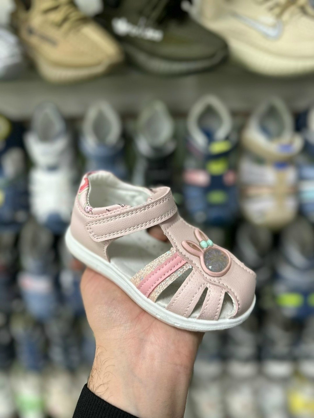 детские сандалии, детская,,сандалии,босоножки для девочек