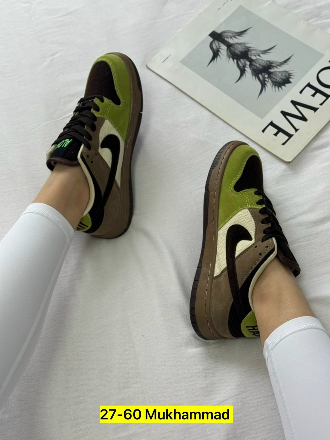 кроссовки,кроссовки nike sb dunk low, кроссовки,кроссовки nike,женские кроссовки