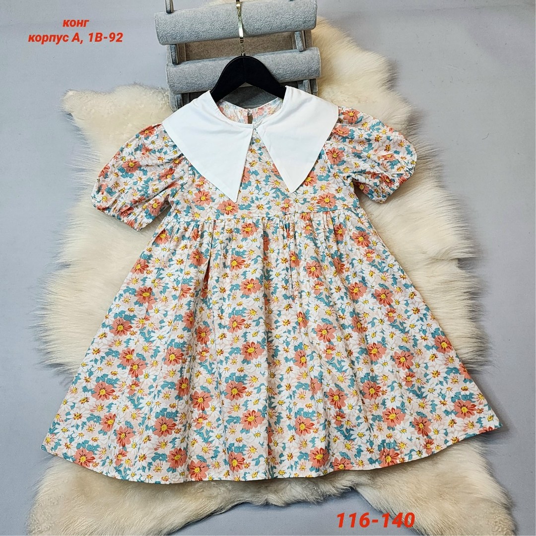 платье для девочек,платье для детей,детское платье,платье для малыша,платье летнее для девочек